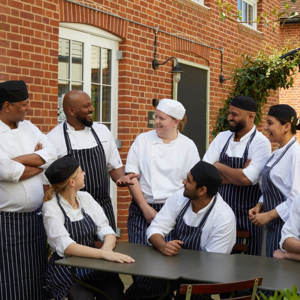 chefs smiling (1)